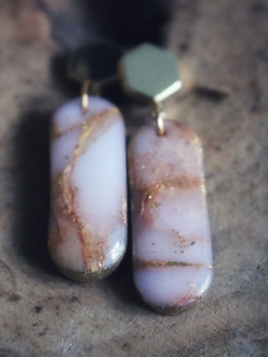 Marble Sunshine Tara