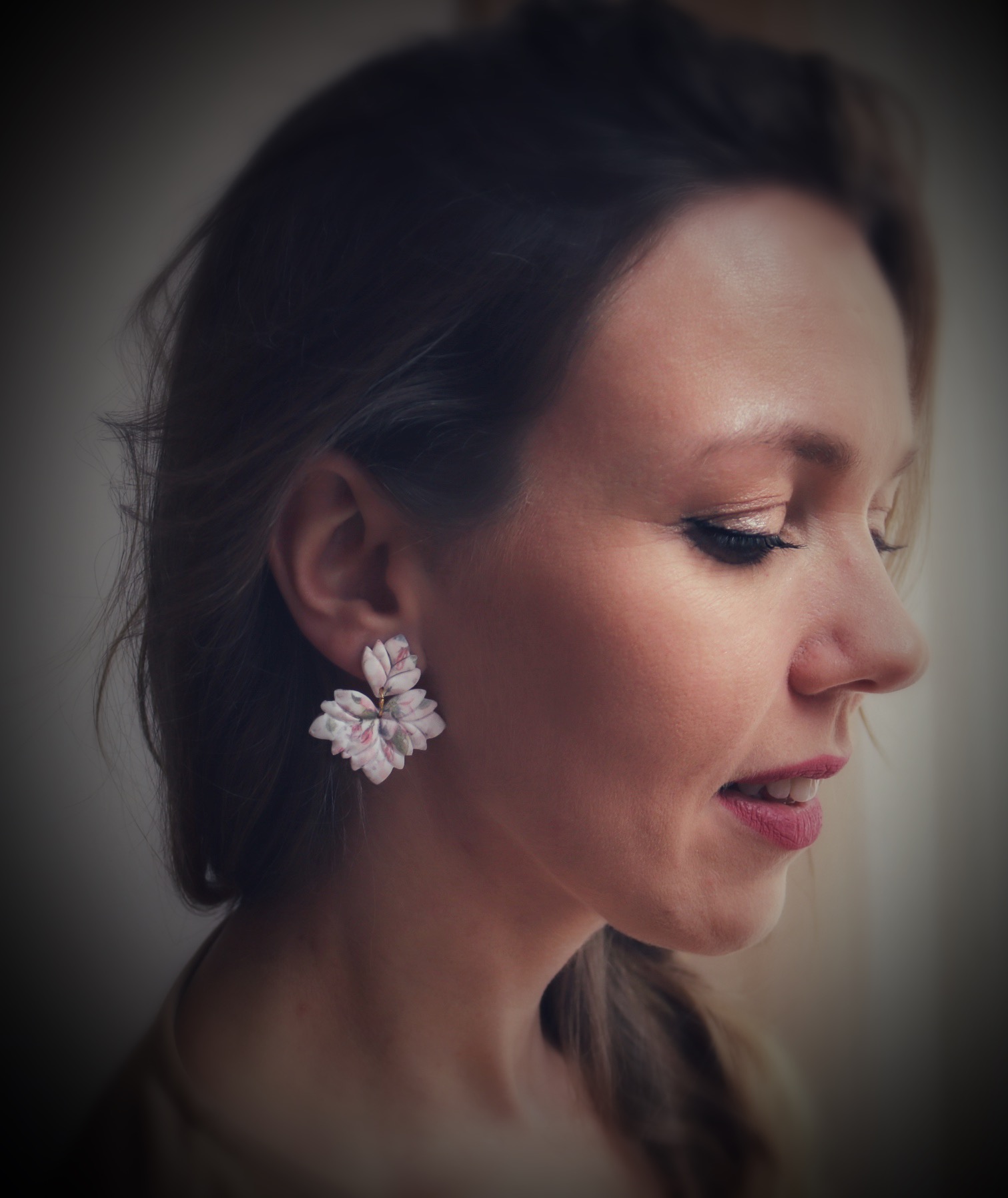 Spring Flora Flowers - Afbeelding 3