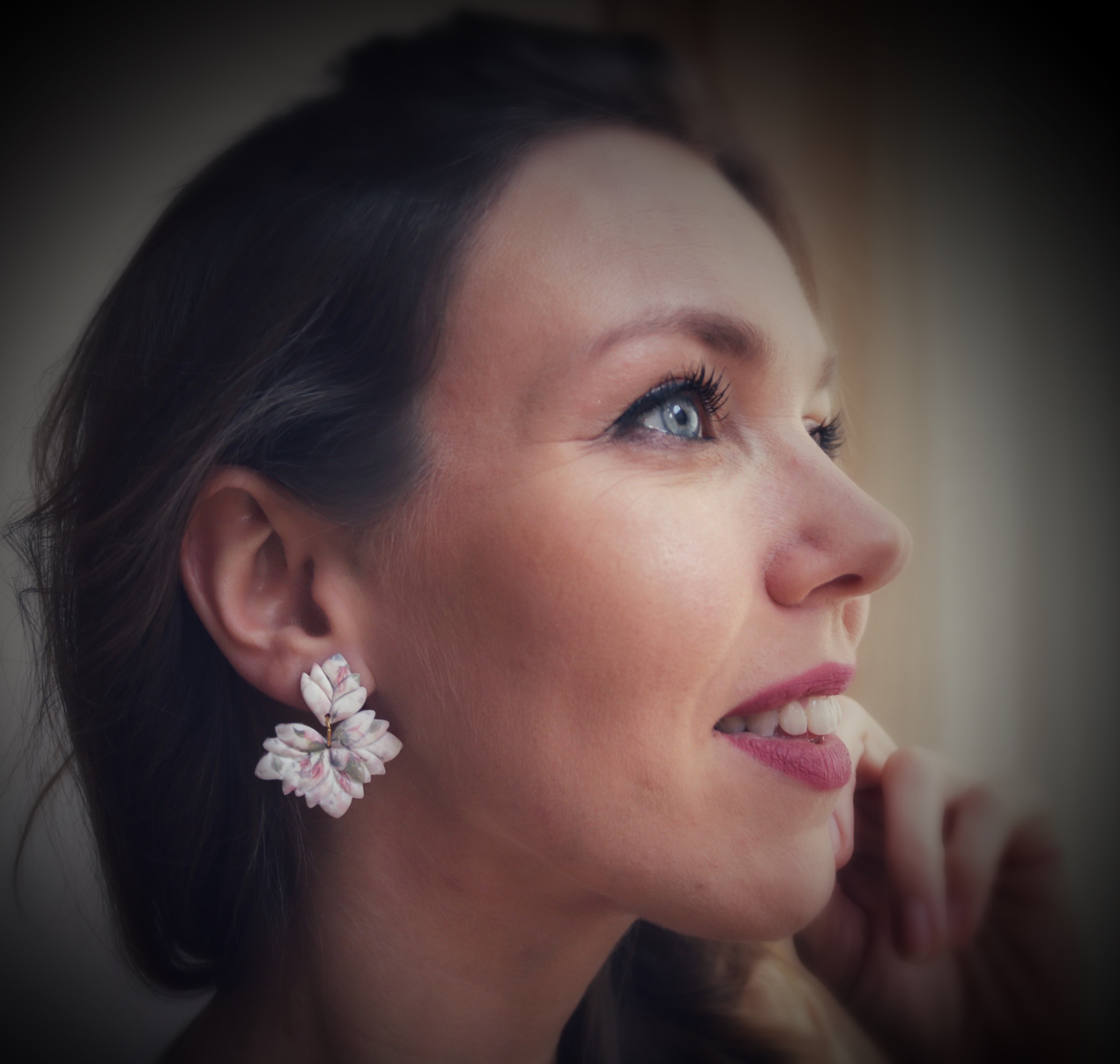 Spring Flora Flowers - Afbeelding 5