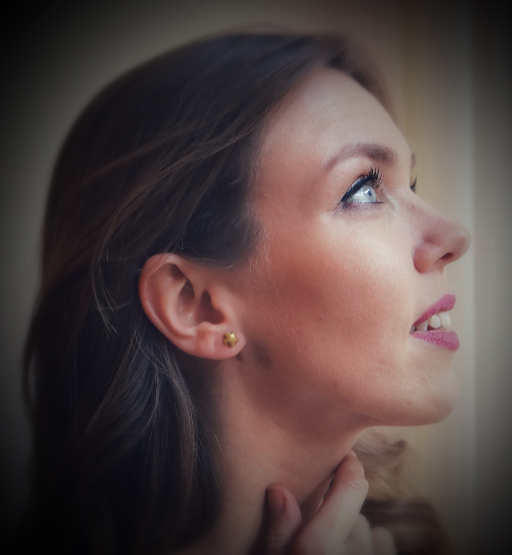 Mini Star gold - Afbeelding 3