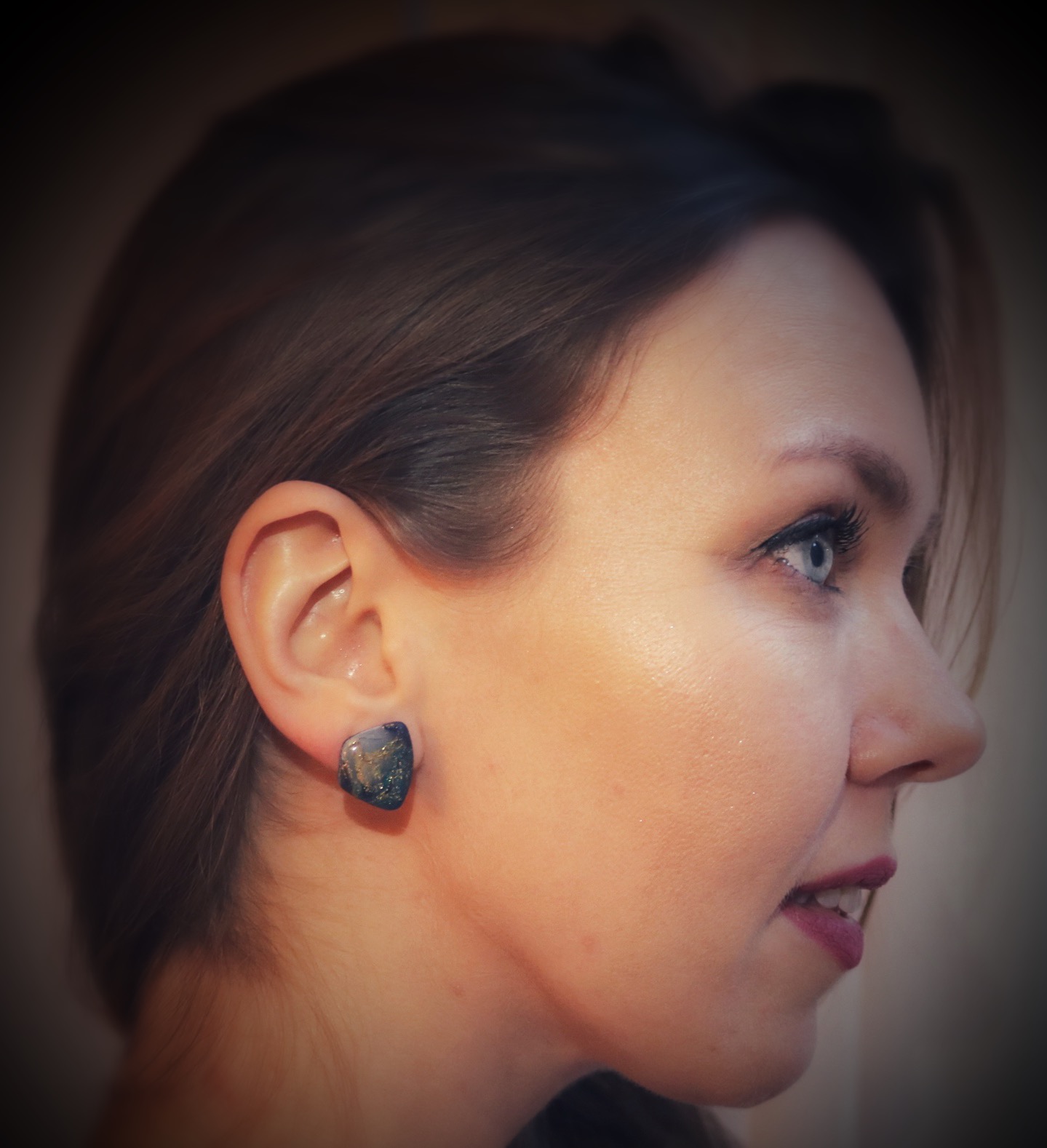 Marble Bay Azure - Afbeelding 3