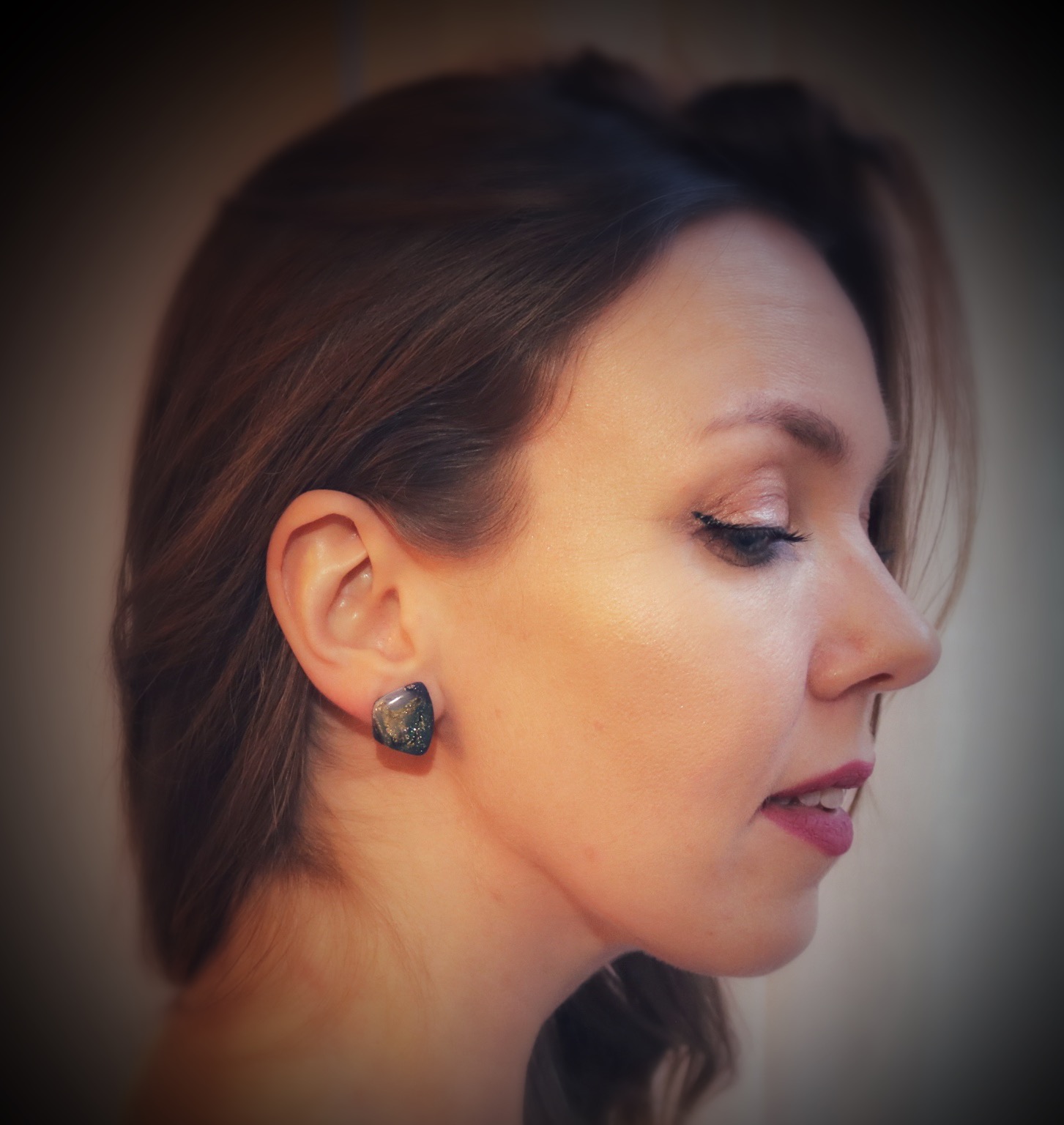 Marble Bay Azure - Afbeelding 4