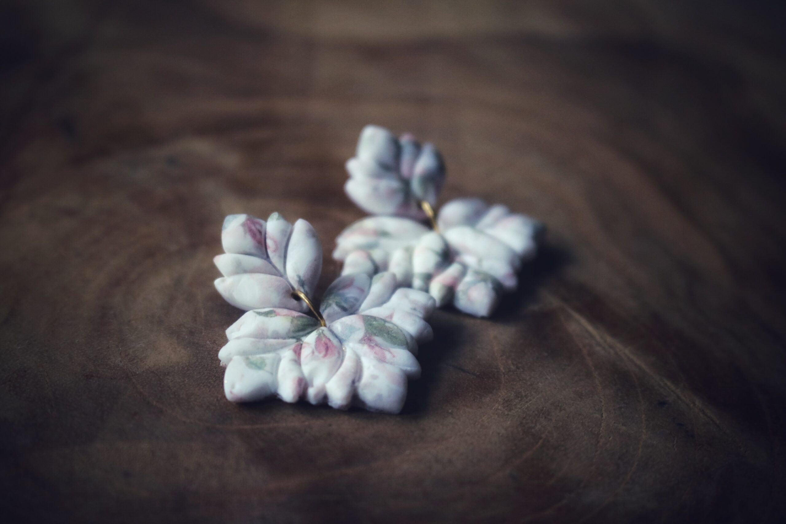 Spring Flora Flowers - Afbeelding 2