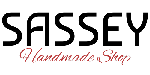 SASSEY