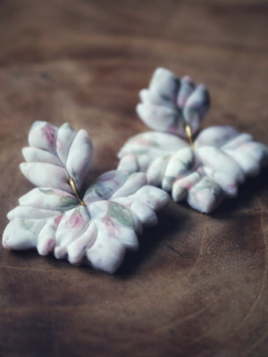 Spring Flora Flowers