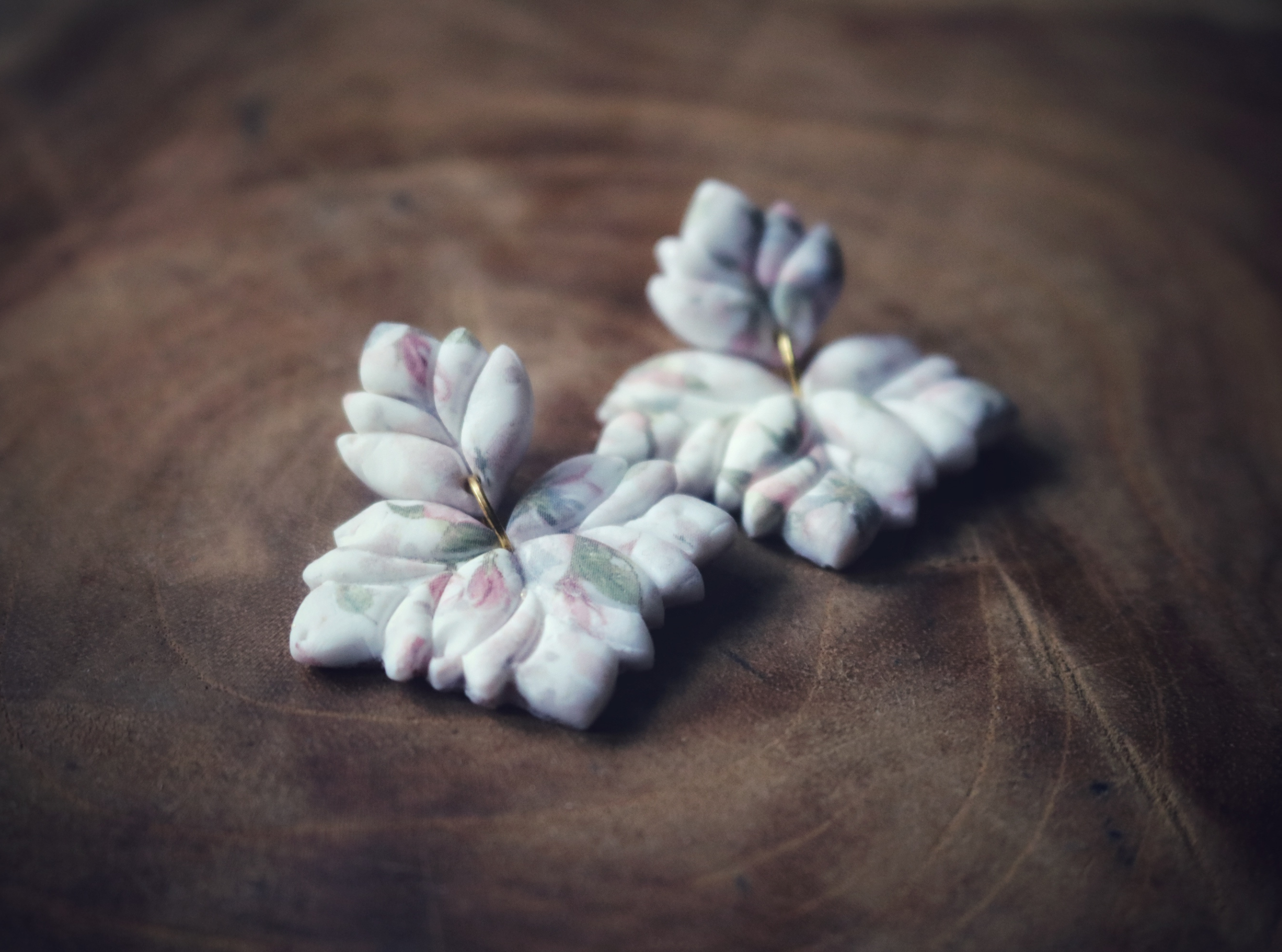 Spring Flora Flowers