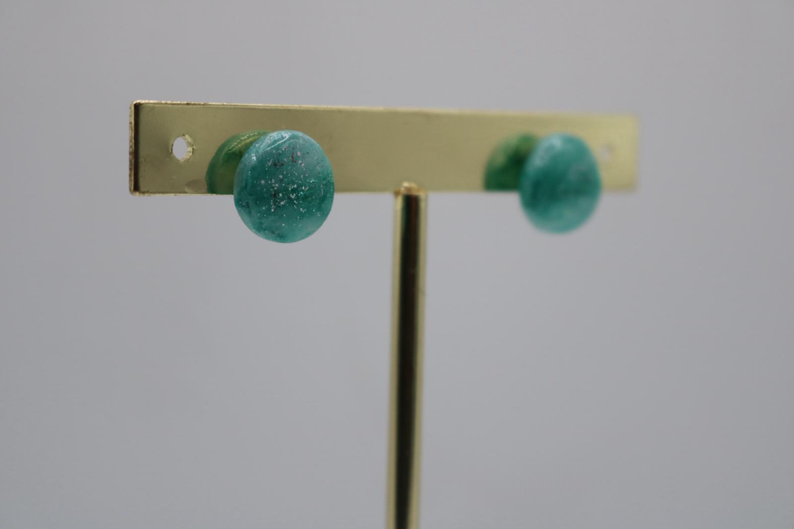 Silver Ocean Tilly - Afbeelding 3